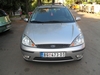Avatar korisnika