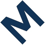 Avatar korisnika