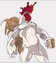 Avatar korisnika