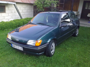 Avatar korisnika