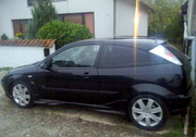Avatar korisnika