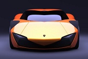Avatar korisnika