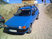 Avatar korisnika