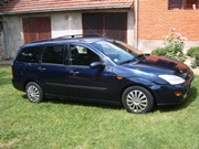 Avatar korisnika