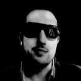 Avatar korisnika
