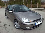 Avatar korisnika