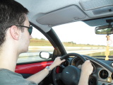 Avatar korisnika