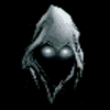 Avatar korisnika