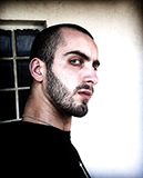 Avatar korisnika