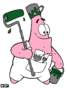 Avatar korisnika