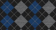 Avatar korisnika