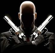 Avatar korisnika