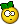 lele :lele:
