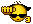 neo :neo: