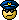 smileychar022 smileychar022