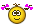 poljubac :kiss: