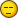 zev :zev: